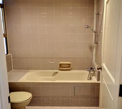 Leonie Condotel (D9), Condominium #533463051